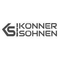 KONNER&SOHNEN